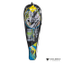 Набор для бадминтона Talbot Badminton 4-players Set Family Set 449415 Набор для бадминтона Talbot Badminton 4-players Set Family Set 449415