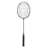 Ракетка для бадминтона Talbot ISOFORCE 9051.8