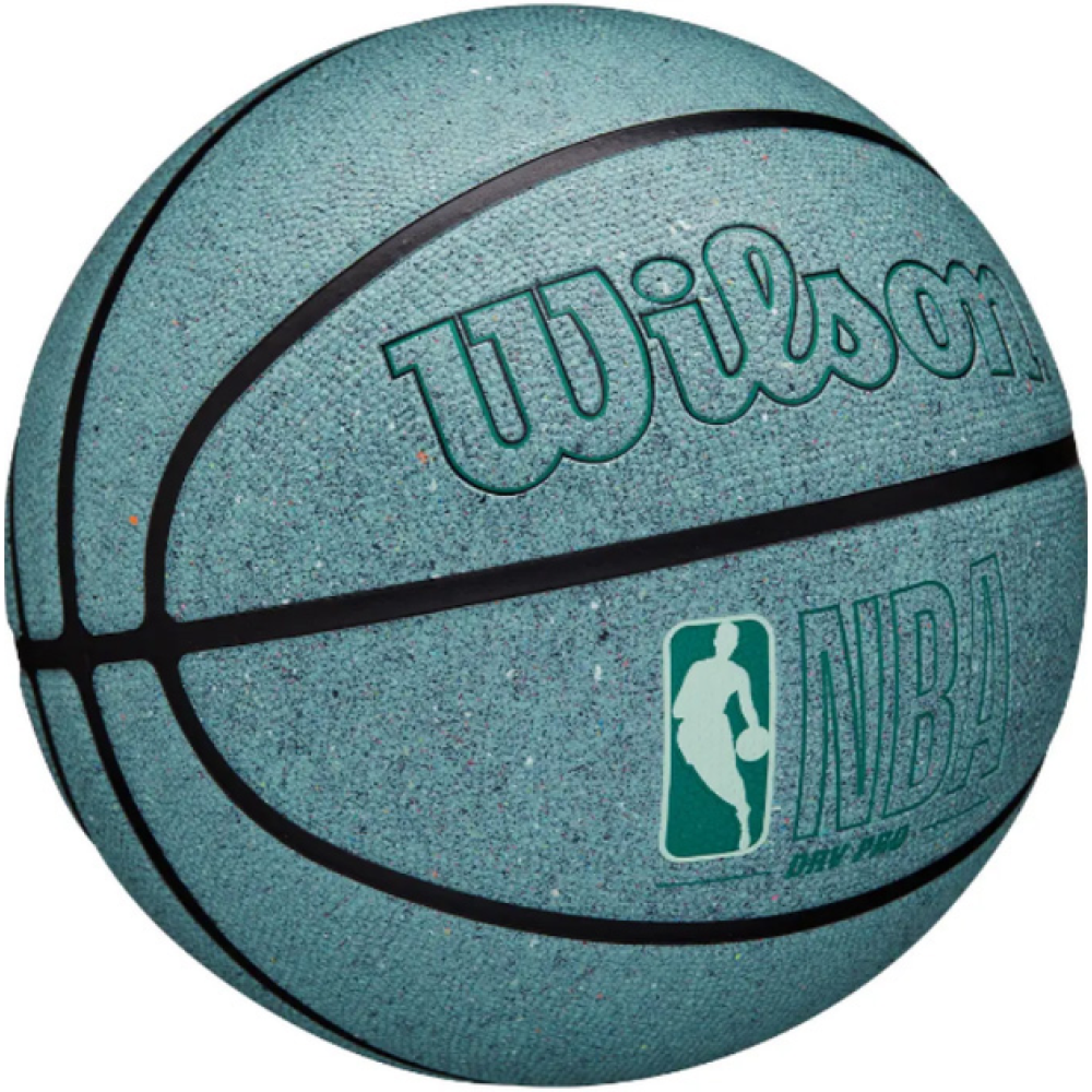 Мяч баскетбольный Wilson NBA DRV PRO ECO BSKT size 7 WZ3012901XB7 Мяч баскетбольный Wilson NBA DRV PRO ECO BSKT size 7 WZ3012901XB7