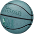 Мяч баскетбольный Wilson NBA DRV PRO ECO BSKT size 7 WZ3012901XB7 Мяч баскетбольный Wilson NBA DRV PRO ECO BSKT size 7 WZ3012901XB7