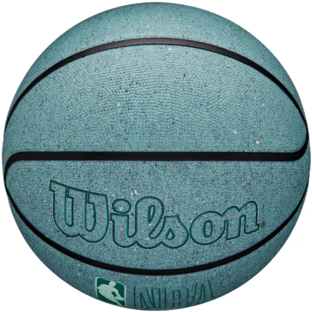 Мяч баскетбольный Wilson NBA DRV PRO ECO BSKT size 7 WZ3012901XB7 Мяч баскетбольный Wilson NBA DRV PRO ECO BSKT size 7 WZ3012901XB7