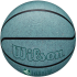 Мяч баскетбольный Wilson NBA DRV PRO ECO BSKT size 7 WZ3012901XB7 Мяч баскетбольный Wilson NBA DRV PRO ECO BSKT size 7 WZ3012901XB7
