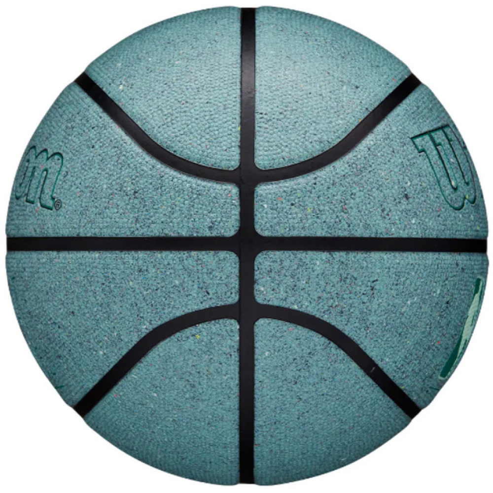 Мяч баскетбольный Wilson NBA DRV PRO ECO BSKT size 7 WZ3012901XB7 Мяч баскетбольный Wilson NBA DRV PRO ECO BSKT size 7 WZ3012901XB7