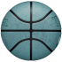 Мяч баскетбольный Wilson NBA DRV PRO ECO BSKT size 7 WZ3012901XB7 Мяч баскетбольный Wilson NBA DRV PRO ECO BSKT size 7 WZ3012901XB7