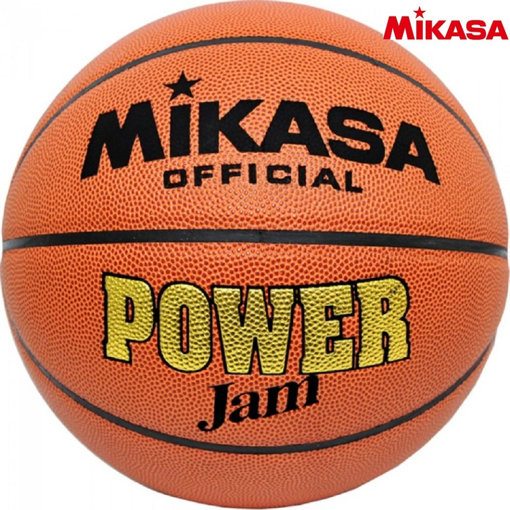 Мяч баскетбольный Mikasa BSL10G Мяч баскетбольный Mikasa BSL10G