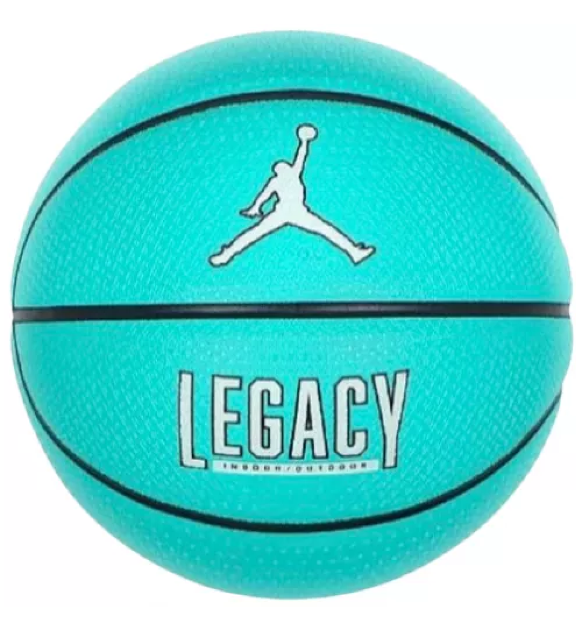 Мяч баскетбольный Nike JORDAN LEGACY 2.0