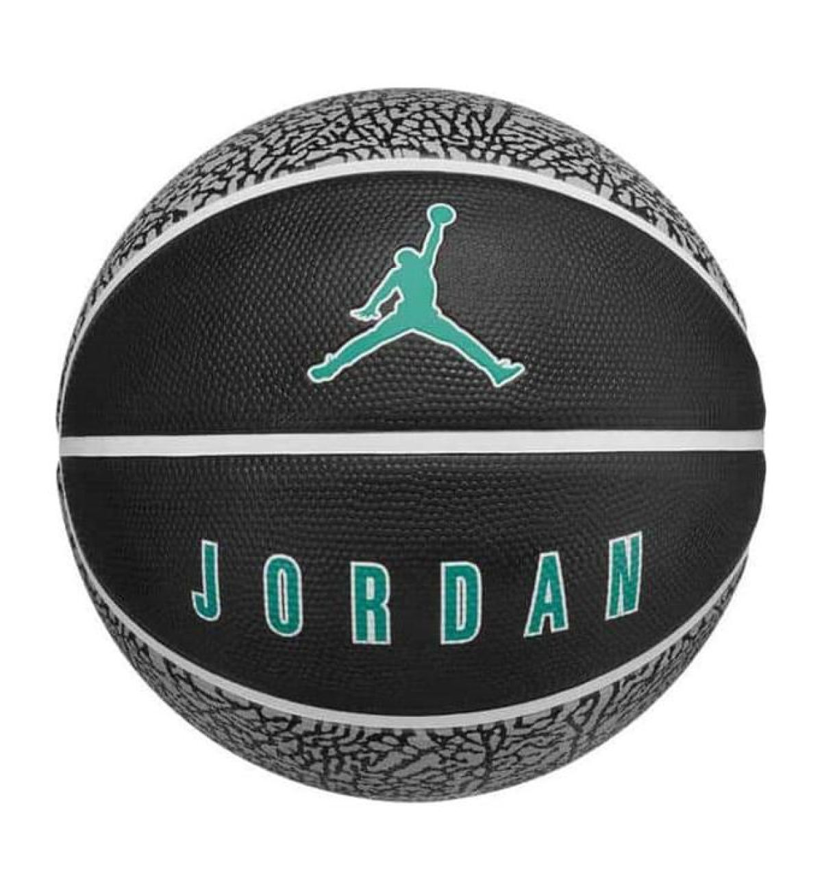 М'яч баскетбольний Nike JORDAN PLAYGROUND 2.0 8P