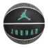 Мяч баскетбольный Nike JORDAN PLAYGROUND 2.0 8P CLEAR JADE J.100.8255.016 Мяч баскетбольный Nike JORDAN PLAYGROUND 2.0 8P CLEAR JADE J.100.8255.016