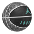 Мяч баскетбольный Nike JORDAN PLAYGROUND 2.0 8P CLEAR JADE J.100.8255.016 Мяч баскетбольный Nike JORDAN PLAYGROUND 2.0 8P CLEAR JADE J.100.8255.016