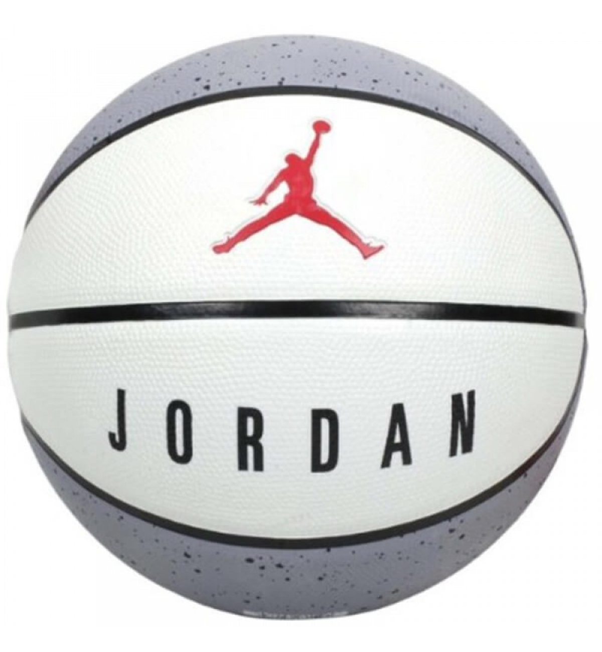 М'яч баскетбольний Nike JORDAN PLAYGROUND 2.0 8P