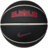 Мяч баскетбольний Nike ALL COURT 8P 2.0 L JAMES DEFLATED BLACK/PHANTOM/ANTHRACITE/UNIVERSITY size 7 N.100.4368.097.07 Мяч баскетбольний Nike ALL COURT 8P 2.0 L JAMES DEFLATED BLACK/PHANTOM/ANTHRACITE/UNIVERSITY size 7 N.100.4368.097.07
