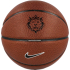 Мяч баскетбольный Nike ALL COURT 8P 2.0 L JAMES DEFLATED size 7 N.100.4368.855.07 Мяч баскетбольный Nike ALL COURT 8P 2.0 L JAMES DEFLATED size 7 N.100.4368.855.07