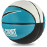 Мяч баскетбольний Nike EVERYDAY ALL COURT 8P DEFLATED WHITE/TEAL NEBULA/BLACK/BLACK size 7 N.100.4369.110.07 Мяч баскетбольний Nike EVERYDAY ALL COURT 8P DEFLATED WHITE/TEAL NEBULA/BLACK/BLACK size 7 N.100.4369.110.07