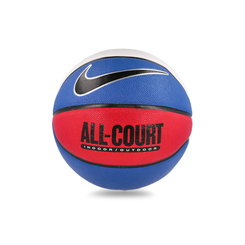Мяч баскетбольный Nike EVERYDAY ALL COURT 8P DEFLATED GAME ROYAL/BLACK/METALLIC SILVER/BLACK N.100.4369.470.07 Цена в интернет-магазине tennisgo.com.ua Мяч баскетбольный Nike EVERYDAY ALL COURT 8P DEFLATED GAME ROYAL/BLACK/METALLIC SILVER/BLACK N.100.4369.470.07 Цена в интернет-магазине tennisgo.com.ua