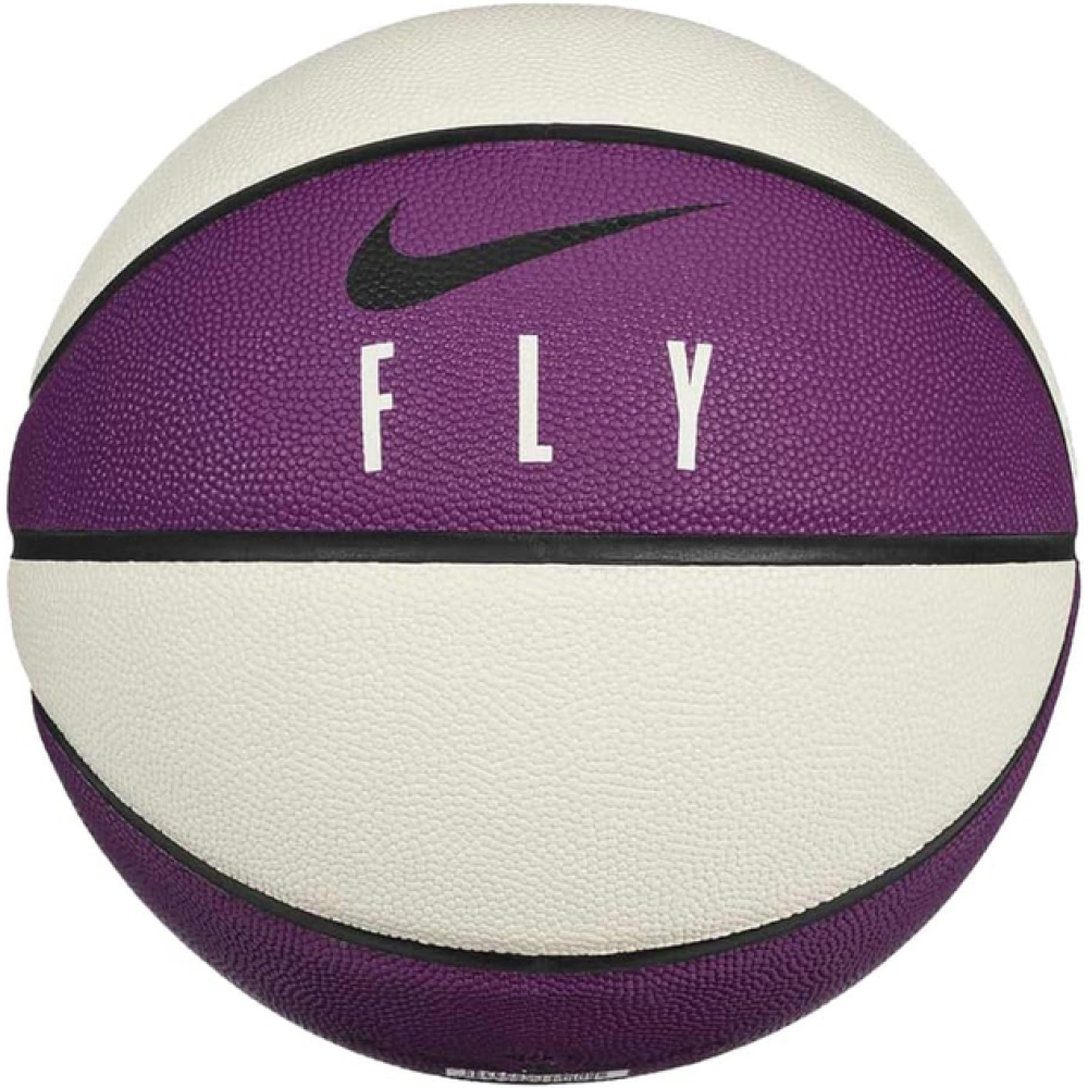 Мяч баскетбольний Nike EVERYDAY ALL COURT 8P DEFLATED VIOTECH/LIGHT BONE/BLACK/VIOTECH size 7 N.100.4369.517.07 Мяч баскетбольний Nike EVERYDAY ALL COURT 8P DEFLATED VIOTECH/LIGHT BONE/BLACK/VIOTECH size 7 N.100.4369.517.07