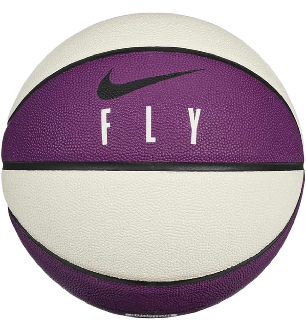Мяч баскетбольний Nike EVERYDAY ALL COURT 8P DEFLATED VIOTECH