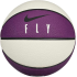 Мяч баскетбольний Nike EVERYDAY ALL COURT 8P DEFLATED VIOTECH/LIGHT BONE/BLACK/VIOTECH size 7 N.100.4369.517.07 Мяч баскетбольний Nike EVERYDAY ALL COURT 8P DEFLATED VIOTECH/LIGHT BONE/BLACK/VIOTECH size 7 N.100.4369.517.07