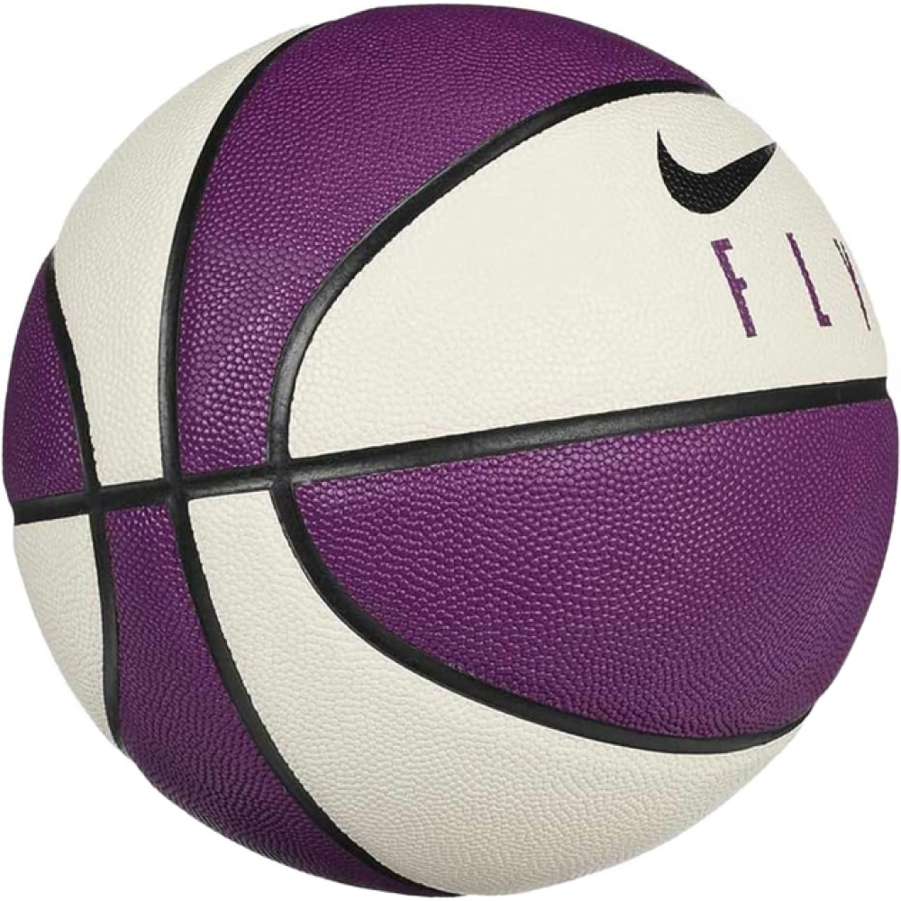 Мяч баскетбольний Nike EVERYDAY ALL COURT 8P DEFLATED VIOTECH/LIGHT BONE/BLACK/VIOTECH size 7 N.100.4369.517.07 Мяч баскетбольний Nike EVERYDAY ALL COURT 8P DEFLATED VIOTECH/LIGHT BONE/BLACK/VIOTECH size 7 N.100.4369.517.07