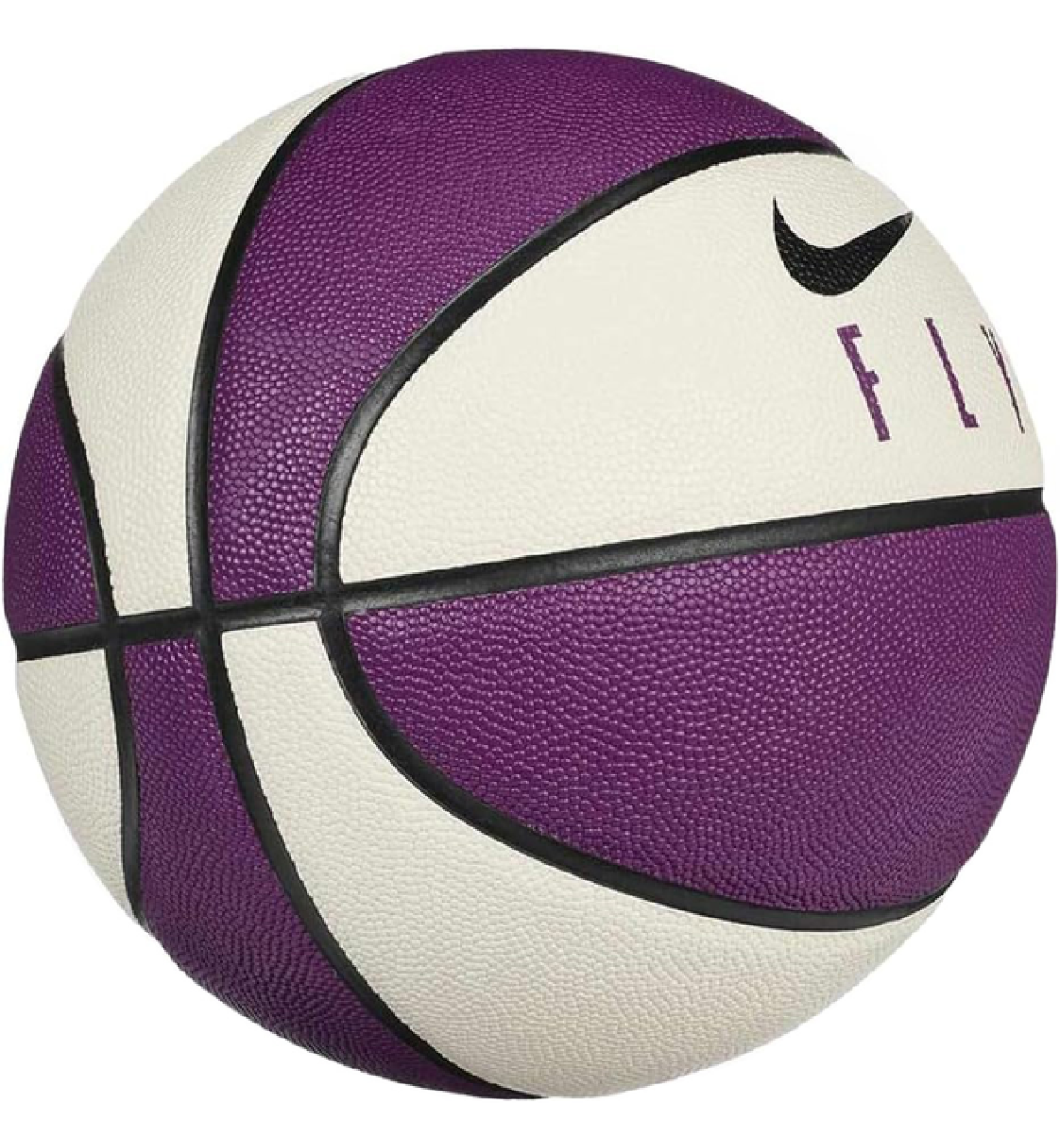 Мяч баскетбольний Nike EVERYDAY ALL COURT 8P DEFLATED VIOTECH