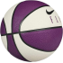 Мяч баскетбольний Nike EVERYDAY ALL COURT 8P DEFLATED VIOTECH/LIGHT BONE/BLACK/VIOTECH size 7 N.100.4369.517.07 Мяч баскетбольний Nike EVERYDAY ALL COURT 8P DEFLATED VIOTECH/LIGHT BONE/BLACK/VIOTECH size 7 N.100.4369.517.07