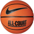 Мяч баскетбольный Nike EVERYDAY ALL COURT 8P DEFLATED N.100.4369.855 Мяч баскетбольный Nike EVERYDAY ALL COURT 8P DEFLATED N.100.4369.855
