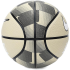 Мяч баскетбольний  Nike EVERYDAY ALL COURT 8P GRAPHIC DEFLATED TEAM GOLD/BLACK/BLACK/WHITE size 7 N.100.4370.703.07