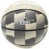Мяч баскетбольний  Nike EVERYDAY ALL COURT 8P GRAPHIC DEFLATED TEAM GOLD/BLACK/BLACK/WHITE size 7 N.100.4370.703.07