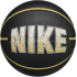 Мяч баскетбольный Nike EVERYDAY PLAYGROUND 8P BLACK/INFINITE GOLD/WHITE N.100.4371.015 Мяч баскетбольный Nike EVERYDAY PLAYGROUND 8P BLACK/INFINITE GOLD/WHITE N.100.4371.015