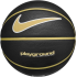 Мяч баскетбольный Nike EVERYDAY PLAYGROUND 8P BLACK/INFINITE GOLD/WHITE N.100.4371.015 Мяч баскетбольный Nike EVERYDAY PLAYGROUND 8P BLACK/INFINITE GOLD/WHITE N.100.4371.015