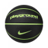 Мяч баскетбольний NIKE EVERYDAY PLAYGROUND 8P GRAPHIC DEFLATED BLACK/LIME BLAST/LIME BLAST N.100.4371.060