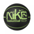 Мяч баскетбольний NIKE EVERYDAY PLAYGROUND 8P GRAPHIC DEFLATED BLACK/LIME BLAST/LIME BLAST N.100.4371.060