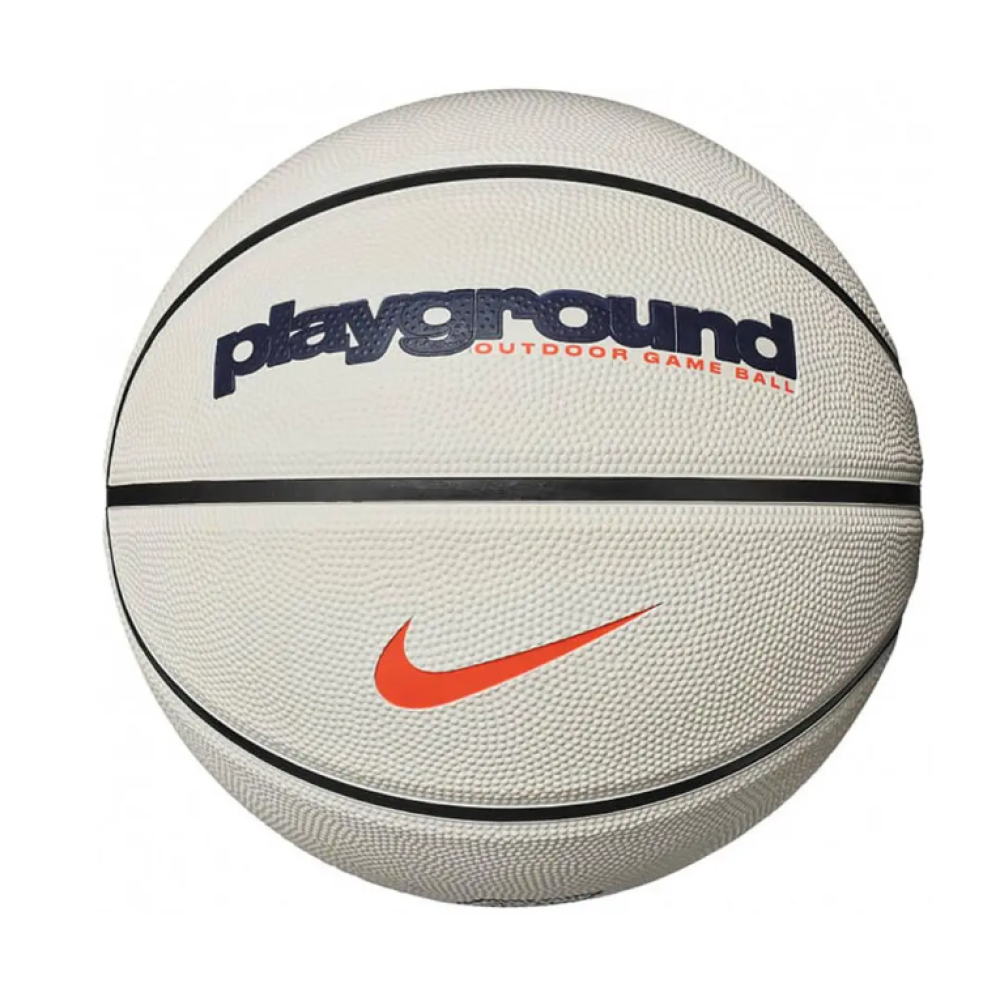 Мяч баскетбольный NIKE EVERYDAY PLAYGROUND 8P GRAPHIC DEFLATED light BONE/NAVY/BLACK/orange N.100.4371.063 Мяч баскетбольный NIKE EVERYDAY PLAYGROUND 8P GRAPHIC DEFLATED light BONE/NAVY/BLACK/orange N.100.4371.063