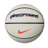 Мяч баскетбольный NIKE EVERYDAY PLAYGROUND 8P GRAPHIC DEFLATED light BONE/NAVY/BLACK/orange N.100.4371.063 Мяч баскетбольный NIKE EVERYDAY PLAYGROUND 8P GRAPHIC DEFLATED light BONE/NAVY/BLACK/orange N.100.4371.063