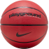 Мяч баскетбольний Nike EVERYDAY PLAYGROUND 8P GRAPHIC DEFLATED UNIVERSITY RD/BK/RD size 7 N.100.4371.656.07 Мяч баскетбольний Nike EVERYDAY PLAYGROUND 8P GRAPHIC DEFLATED UNIVERSITY RD/BK/RD size 7 N.100.4371.656.07