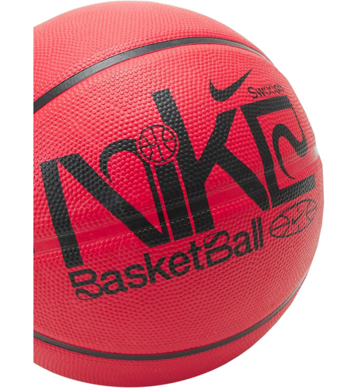 Мяч баскетбольний Nike EVERYDAY PLAYGROUND 8P