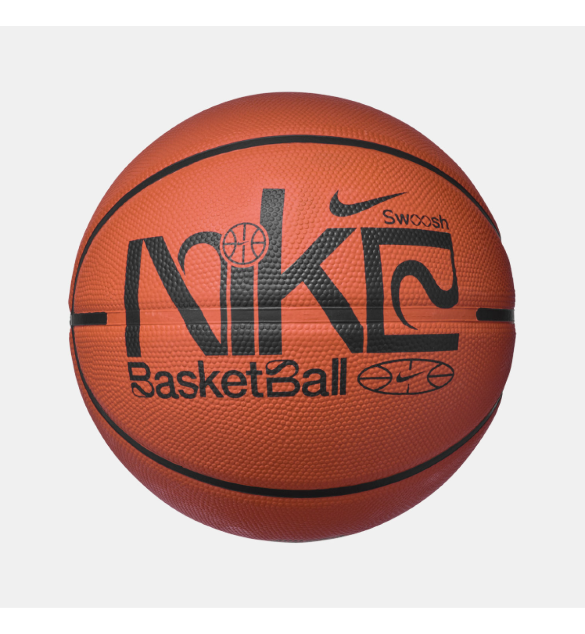 Мяч баскетбольний Nike EVERYDAY PLAYGROUND 8P