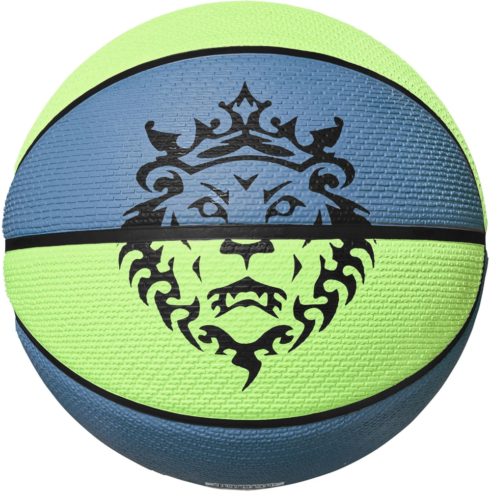Мяч баскетбольный Nike PLAYGROUND 2.0 8P L JAMES DEFLATED LIME GLOW/BK/UNIVERSITY GOLD/BLACK size 7 Мяч баскетбольный Nike PLAYGROUND 2.0 8P L JAMES DEFLATED LIME GLOW/BK/UNIVERSITY GOLD/BLACK size 7