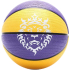 Мяч баскетбольный Nike PLAYGROUND 2.0 8P L JAMES DEFLATED COURT PURPLE/AMARILLO/BLACK/WHITE size 7 Мяч баскетбольный Nike PLAYGROUND 2.0 8P L JAMES DEFLATED COURT PURPLE/AMARILLO/BLACK/WHITE size 7