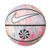 Мяч баскетбольный Nike EVERYDAY PLAYGROUND 8P NATURE DEFLATED MULTI/WHITE/BLACK/WHITE N.100.7037.944 Мяч баскетбольный Nike EVERYDAY PLAYGROUND 8P NATURE DEFLATED MULTI/WHITE/BLACK/WHITE N.100.7037.944