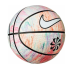 Мяч баскетбольный Nike EVERYDAY PLAYGROUND 8P NATURE DEFLATED MULTI/WHITE/BLACK/WHITE N.100.7037.944 Мяч баскетбольный Nike EVERYDAY PLAYGROUND 8P NATURE DEFLATED MULTI/WHITE/BLACK/WHITE N.100.7037.944