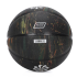 Мяч баскетбольный Nike Everyday Playground 8P Next Nature N.100.7037.973.05
