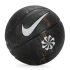 Мяч баскетбольный Nike Everyday Playground 8P Next Nature N.100.7037.973.05