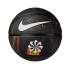Мяч баскетбольный Nike Everyday Playground 8P Next Nature N.100.7037.973.05