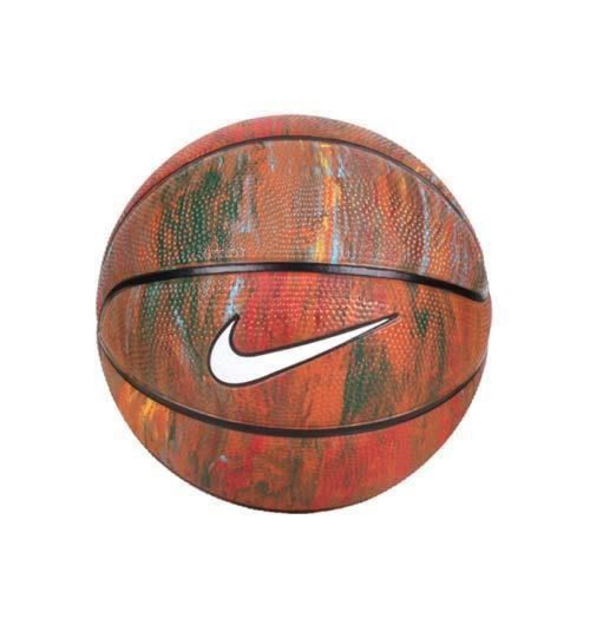 Мяч баскетбольний Nike EVERYDAY PLAYGROUND 8P