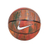 Мяч баскетбольний Nike EVERYDAY PLAYGROUND 8P NEXT NATURE DEFLATED MULTI/AMBER/BLACK/WHITE N.100.7037.987 