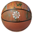Мяч баскетбольний Nike EVERYDAY PLAYGROUND 8P NEXT NATURE DEFLATED MULTI/AMBER/BLACK/WHITE N.100.7037.987 