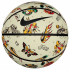 Мяч баскетбольный Nike BASKETBALL 8P PRM ENERGY DEFLATED KHAKI/BLACK/LT KHAKI/BLACK N.100.8259.268.07 Мяч баскетбольный Nike BASKETBALL 8P PRM ENERGY DEFLATED KHAKI/BLACK/LT KHAKI/BLACK N.100.8259.268.07