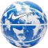 Мяч баскетбольный Nike BASKETBALL 8P PRM ENERGY ROYAL/WHITE N.100.8259.410.07 Мяч баскетбольный Nike BASKETBALL 8P PRM ENERGY ROYAL/WHITE N.100.8259.410.07