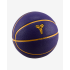 Мяч баскетбольний Nike EVERYDAY ALL COURT 8P  K BRYANT DEFLATED COURT PURPLE/GOLD/BLACK N.101.2522.512.07