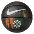 Мяч баскетбольный Nike Everyday Playground 8P Next Nature N.100.7037.973.05